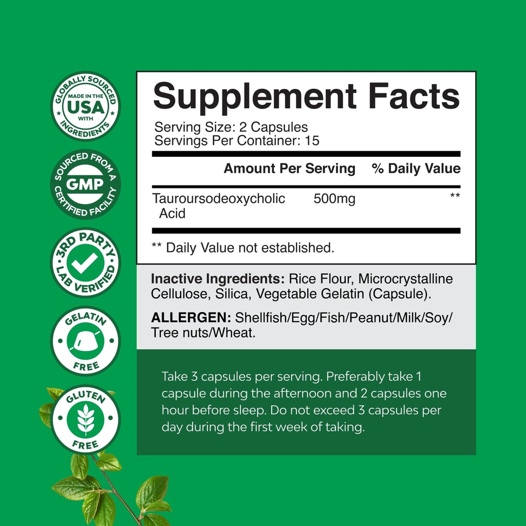 bundle-of-liver-cleanse-detox-repair-mil-3.jpg