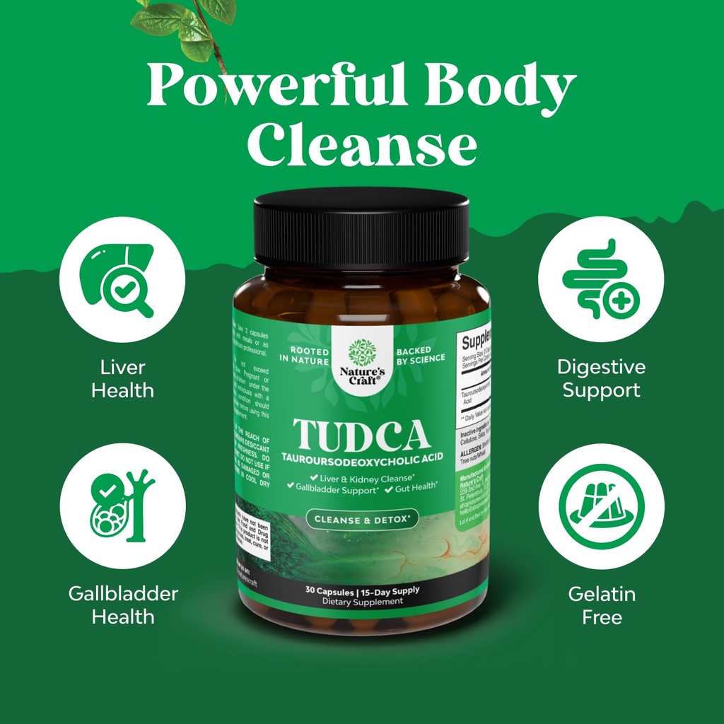 bundle-of-liver-cleanse-detox-repair-mil-5.jpg