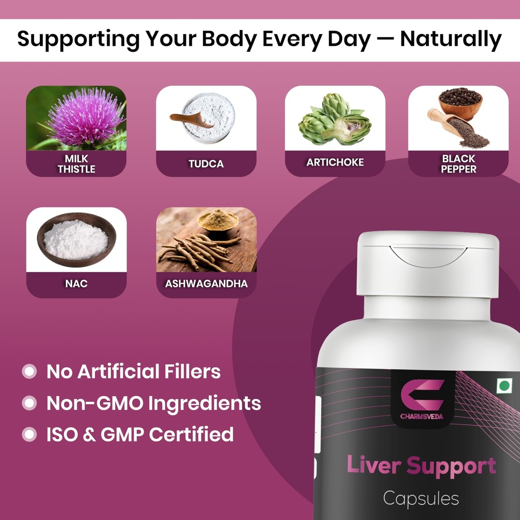 liver-support-herbal-capsules-with-milk--5.jpg