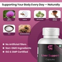 liver-support-herbal-capsules-with-milk--5.jpg