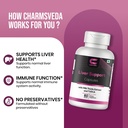 liver-support-herbal-capsules-with-milk--3.jpg