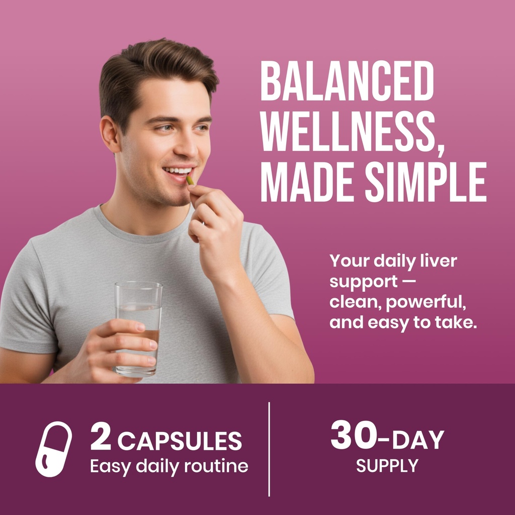 liver-support-herbal-capsules-with-milk--6.jpg