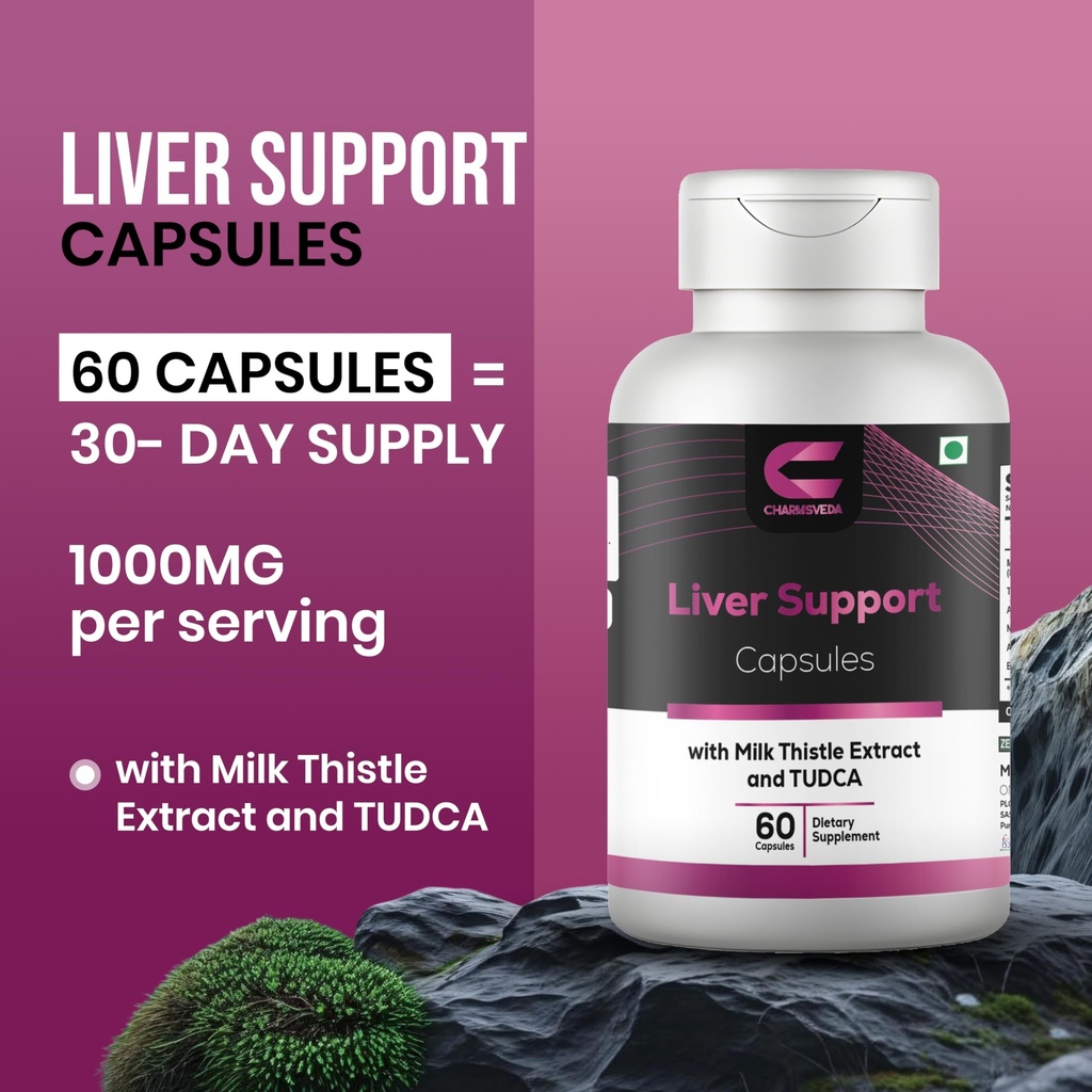 liver-support-herbal-capsules-with-milk--2.jpg
