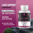 liver-support-herbal-capsules-with-milk--2.jpg