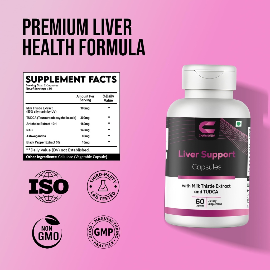 liver-support-herbal-capsules-with-milk--4.jpg