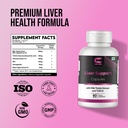 liver-support-herbal-capsules-with-milk--4.jpg