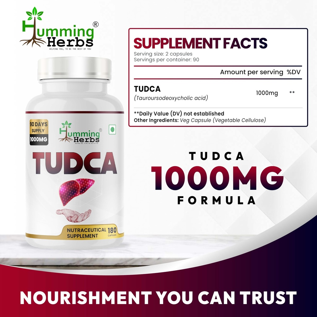 humming-herbs-sodium-butyrate-1100mg-wit-2.jpg