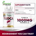 humming-herbs-sodium-butyrate-1100mg-wit-2.jpg