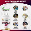 humming-herbs-sodium-butyrate-1100mg-wit-6.jpg
