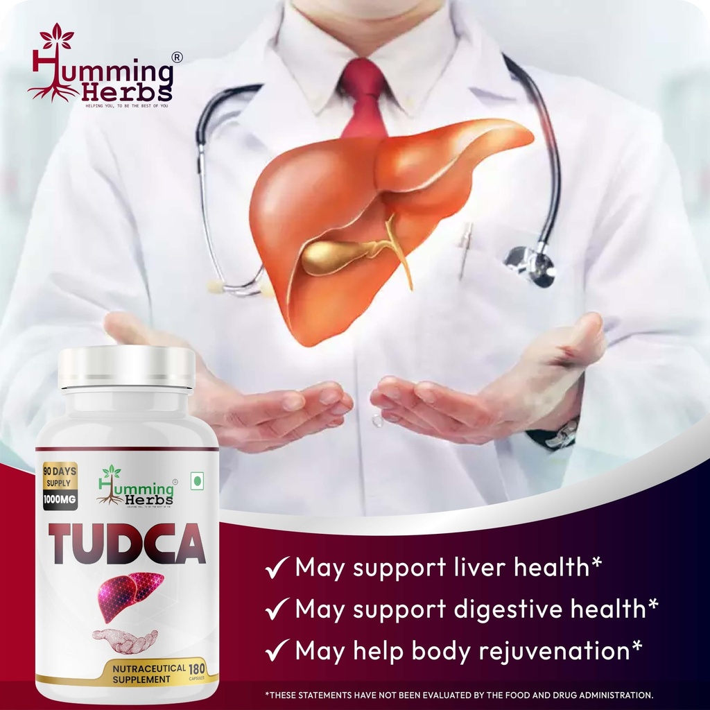 humming-herbs-sodium-butyrate-1100mg-wit-5.jpg