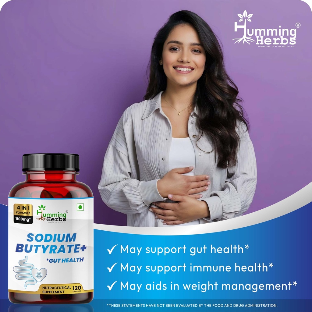 humming-herbs-sodium-butyrate-1100mg-wit-4.jpg