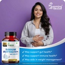 humming-herbs-sodium-butyrate-1100mg-wit-4.jpg