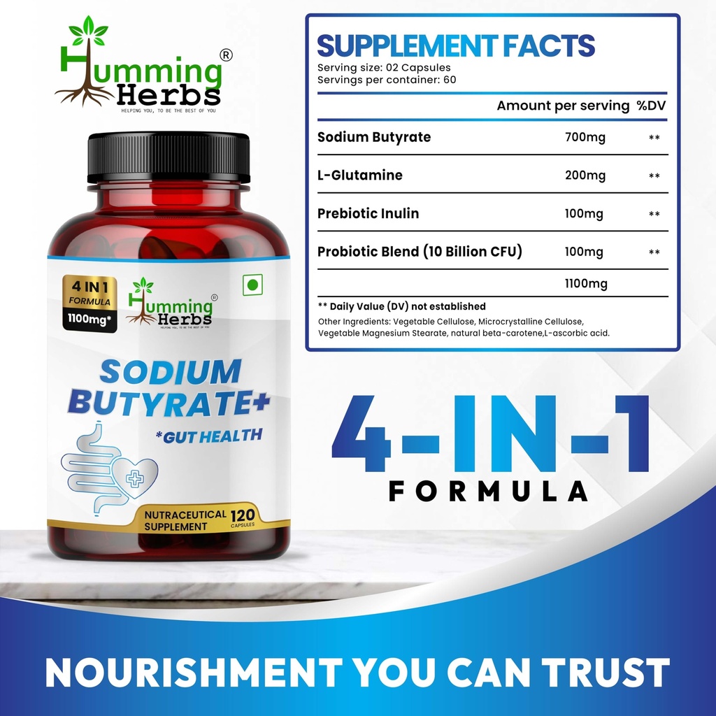 humming-herbs-sodium-butyrate-1100mg-wit-3.jpg