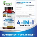 humming-herbs-sodium-butyrate-1100mg-wit-3.jpg