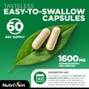 nutrivein-premium-tudca-berberine-supple-4.jpg
