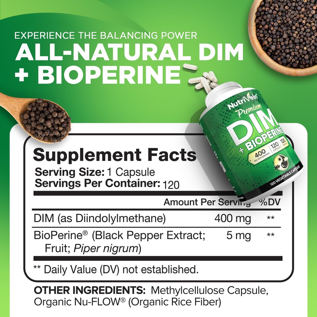nutrivein-premium-tudca-and-dim-suppleme-2.jpg