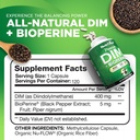 nutrivein-premium-tudca-and-dim-suppleme-2.jpg
