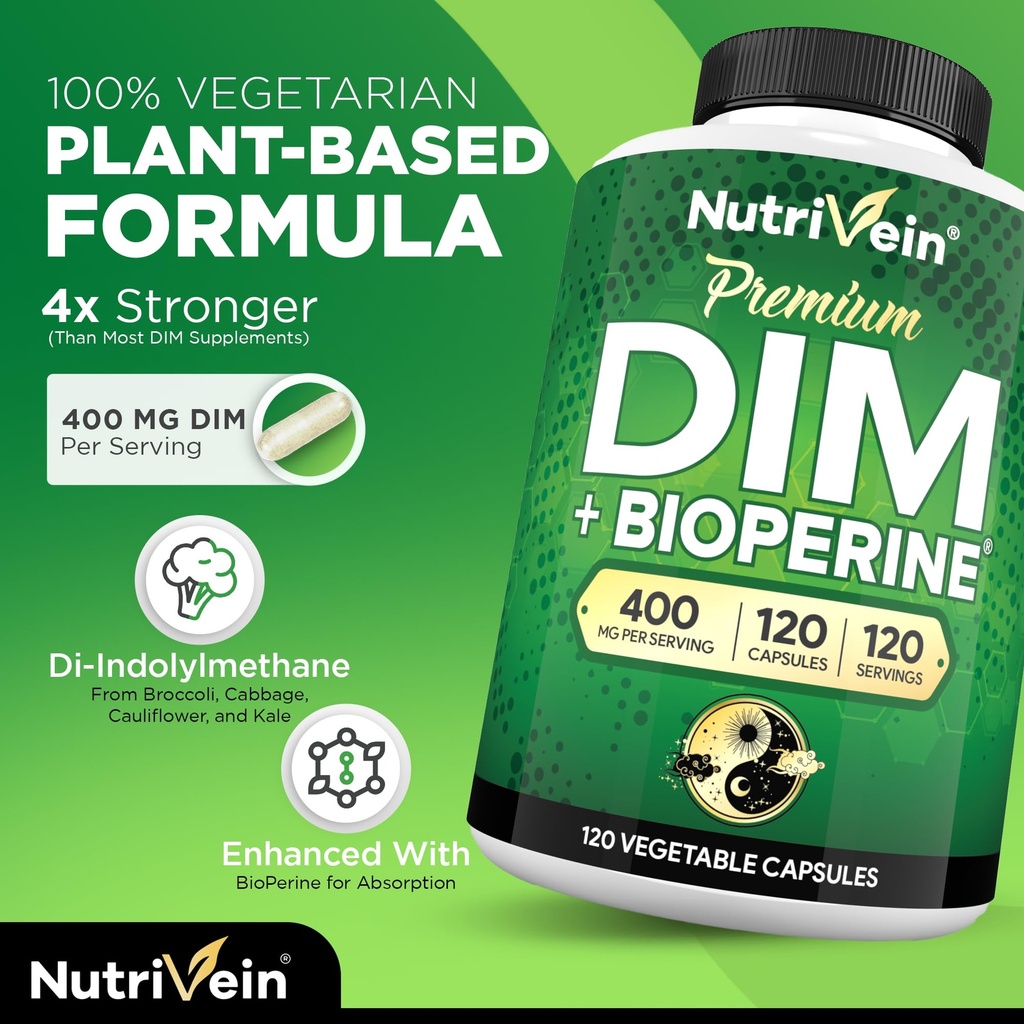 nutrivein-premium-tudca-and-dim-suppleme-4.jpg