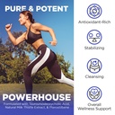 nutrivein-premium-tudca-and-dim-suppleme-5.jpg