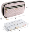 bagsfy-pill-organizer-case-2-times-a-day-2.jpg