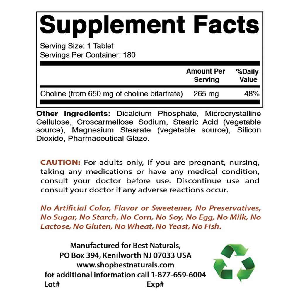 best-naturals-choline-bitartrate-650-mg--2.jpg