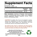 best-naturals-choline-bitartrate-650-mg--2.jpg