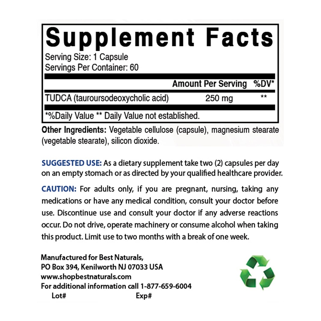 best-naturals-choline-bitartrate-650-mg--3.jpg
