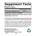 best-naturals-choline-bitartrate-650-mg--3.jpg