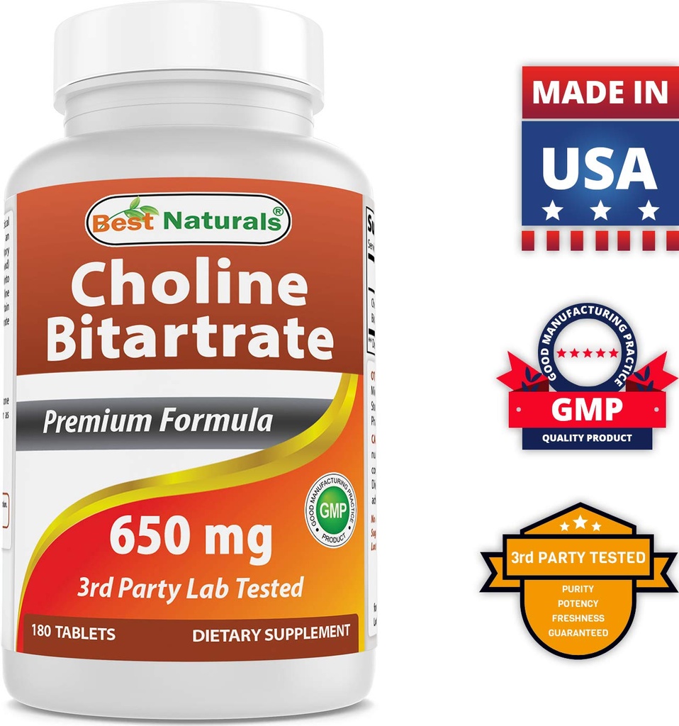 best-naturals-choline-bitartrate-650-mg--6.jpg