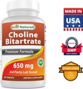best-naturals-choline-bitartrate-650-mg--6.jpg