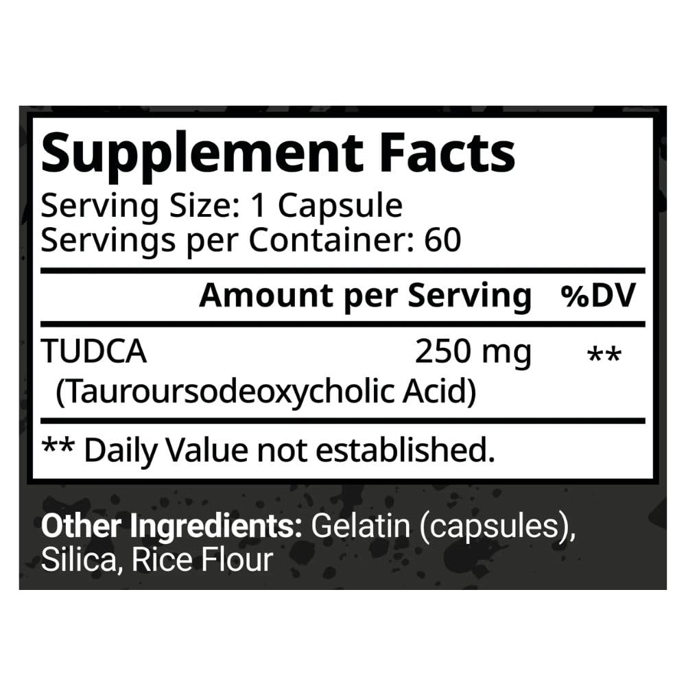 tudca-tauroursodeoxycholic-acid-support--2.jpg