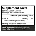 tudca-tauroursodeoxycholic-acid-support--2.jpg