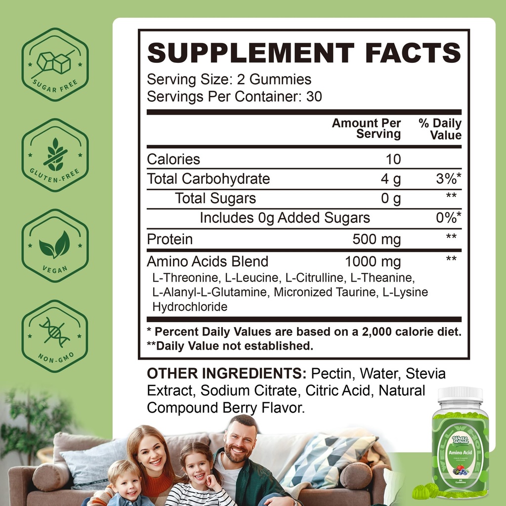 well-whole-eaa-gummies-and-tudca-1000mg--3.jpg