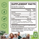 well-whole-eaa-gummies-and-tudca-1000mg--3.jpg