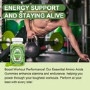 well-whole-eaa-gummies-and-tudca-1000mg--4.jpg