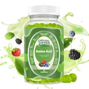 well-whole-eaa-gummies-and-tudca-1000mg--2.jpg