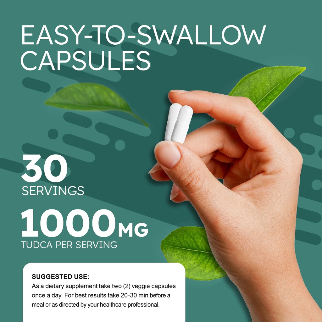 max-strength-pure-tudca-1000mg-per-servi-3.jpg