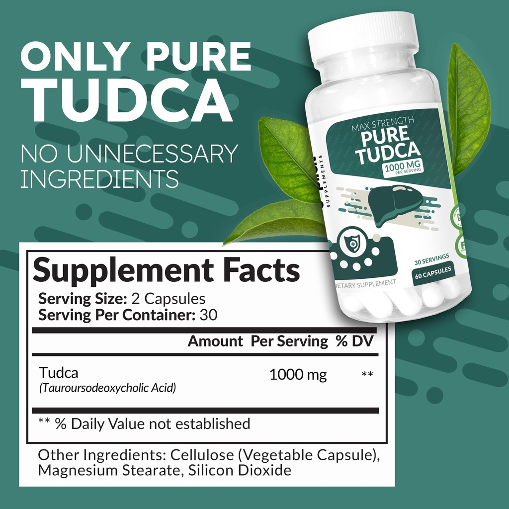 max-strength-pure-tudca-1000mg-per-servi-2.jpg