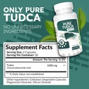 max-strength-pure-tudca-1000mg-per-servi-2.jpg