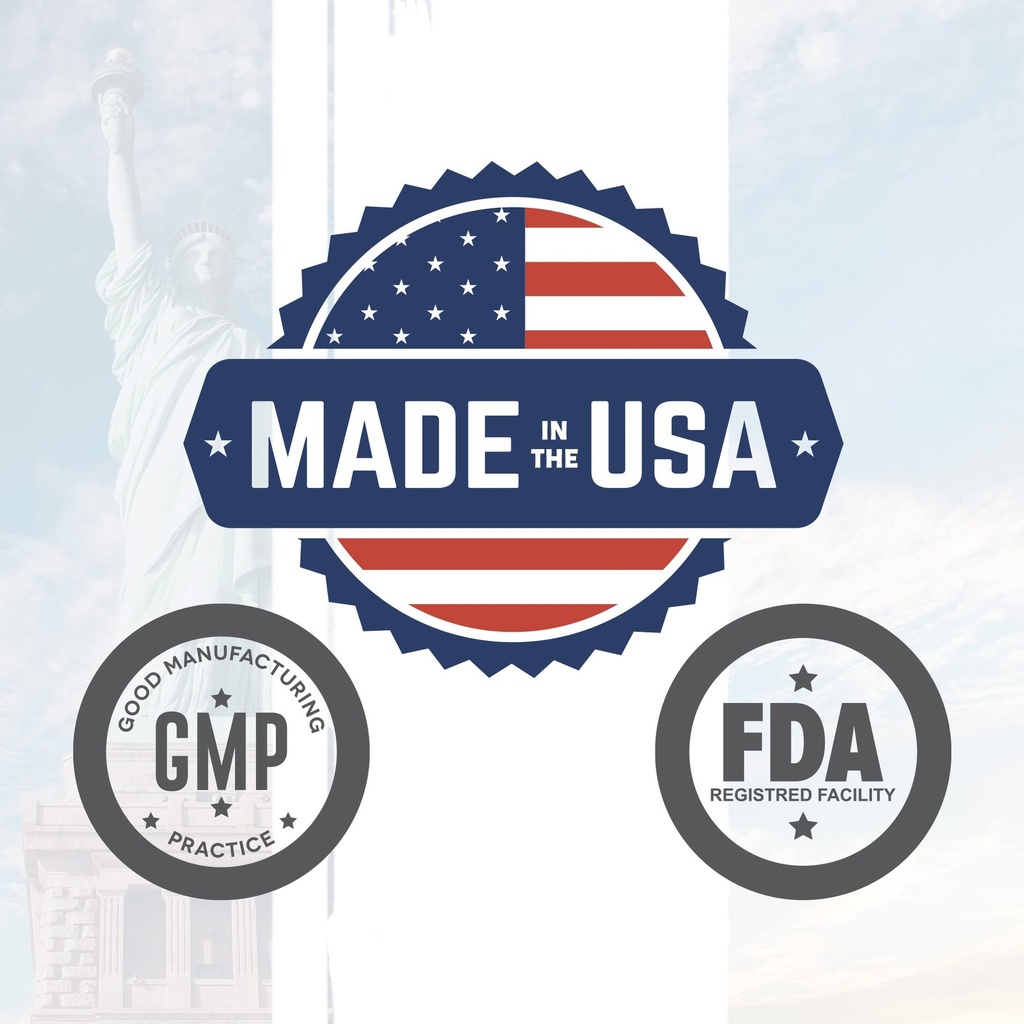 max-strength-pure-tudca-1000mg-per-servi-6.jpg