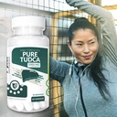 max-strength-pure-tudca-1000mg-per-servi-4.jpg