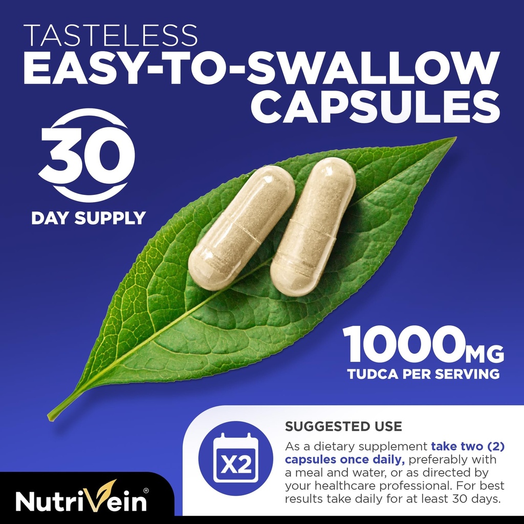 nutrivein-premium-magnesium-l-threonate--6.jpg
