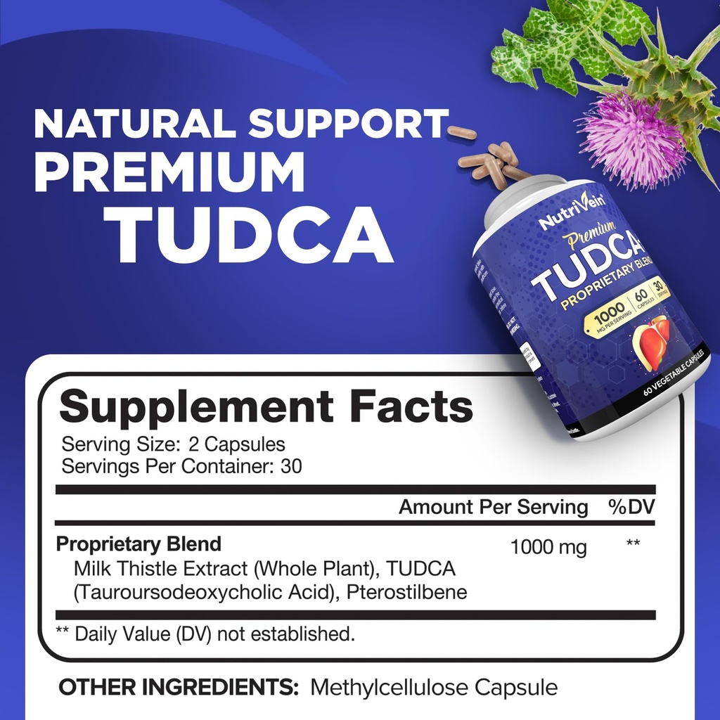 nutrivein-premium-magnesium-l-threonate--2.jpg