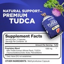 nutrivein-premium-magnesium-l-threonate--2.jpg