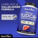nutrivein-premium-magnesium-l-threonate--4.jpg