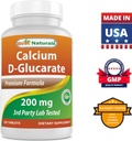 calcium-d-glucarate-200-mg-tudca-250mg-6.jpg