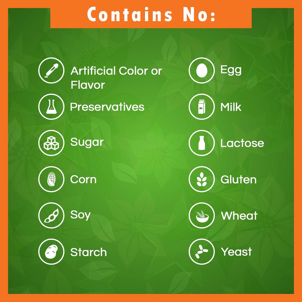 calcium-d-glucarate-200-mg-tudca-250mg-4.jpg