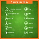 calcium-d-glucarate-200-mg-tudca-250mg-4.jpg