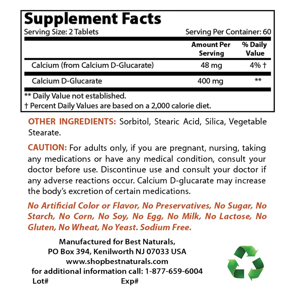 calcium-d-glucarate-200-mg-tudca-250mg-2.jpg