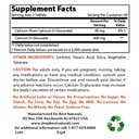 calcium-d-glucarate-200-mg-tudca-250mg-2.jpg